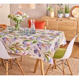 Petite Fleur gobelínové prostírání 32x48cm, Villeroy & Boch