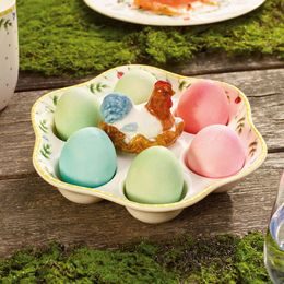 Spring Awakening dekoratívna miska 16cm, Villeroy & Boch