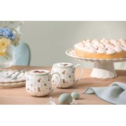 Easter Delight sada hrnků 2ks 360ml, Villeroy & Boch