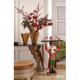 Winter Collage Accessoires Dekorace XMAS 29,5 cm, Villeroy & Boch