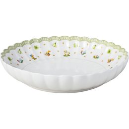 Easter Delight miska na pastu 700ml, Villeroy & Boch