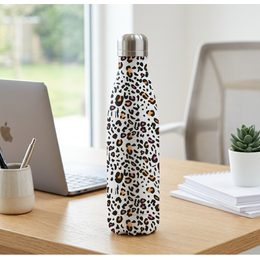 Velikonoční šálek s podšálkem na espresso 1ks Tres Jolie 120ml, Easy Life