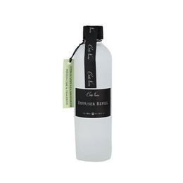 Côte Noire - Náplň do aroma difuzéru Perská Limetka, 200 ml