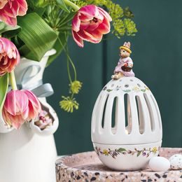 Colourful Spring váza / svícen, Villeroy & Boch