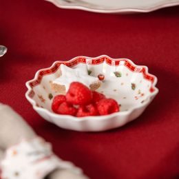 Toy's Delight miska na dip 13 cm, Villeroy & Boch