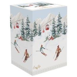 Velikonoční hrnek na čaj 275ml Spring Bloom, Easy Life