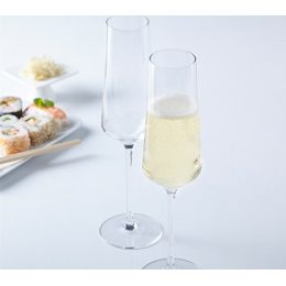 Toy 's Delight Poháre na sekt 2ks, Villeroy & Boch