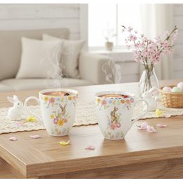 Annual Christmas Edition 2026 Hrnek 0,47l, Villeroy & Boch