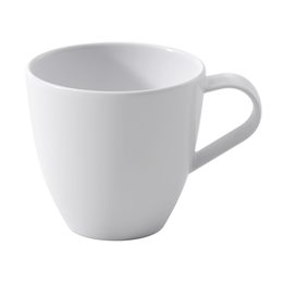 Pura Kávový šálek na espresso 50ml, Villeroy & Boch