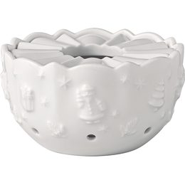 Toy's Delight Royal Classic ohřívač na čajovou konvici, Villeroy & Boch