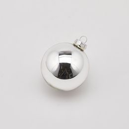 Vánoční porcelánová ozdoba bota Vánoční strom Christmas Sounds 5 cm, Rosenthal