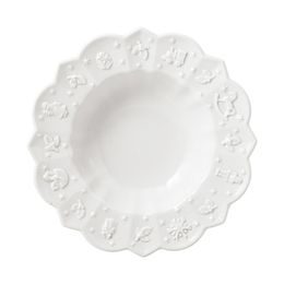 Toy 's Delight Royal Classic Hlboký tanier 22,5 cm, Villeroy & Boch