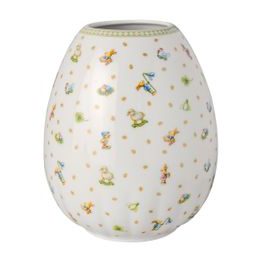 Easter Delight váza 17,3x20,5cm, Villeroy & Boch