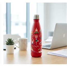 Velikonoční šálek s podšálkem na espresso 1ks Tres Jolie 120ml, Easy Life