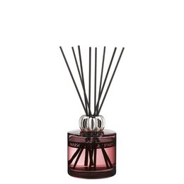 Maison Berger Paris - Aroma difuzér CUBE, Čistý bílý čaj 125 ml