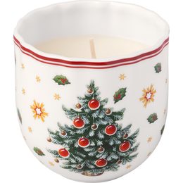 Toy's Delight vonná svíčka Christmas Tree 9 cm, Villeroy & Boch