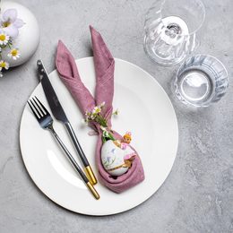 Annual Easter Edition miska zajačik Anna 16,5 cm, Villeroy & Boch