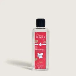 Maison Berger Paris - Náplň do katalytickej lampy Sweet Lolita, 500 ml