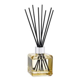 Maison Berger Paris - Aroma difuzér Lilly + Pomerančový květ 115 ml