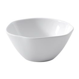 Pura Miska na dip 9 cm, Villeroy & Boch
