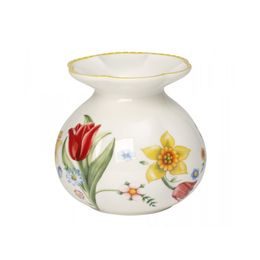 Spring Awakening váza 10,5cm, Villeroy & Boch