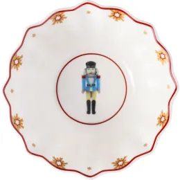 Christmas Toys Memory adventní kalendář 2026, Villeroy & Boch