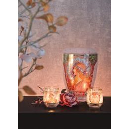 Náhrdelník Adele Bloch-Bauer - Artis Orbis 5cm, Gustav Klimt