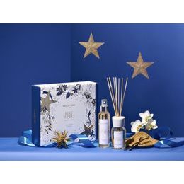 Millefiori Milano - Zona aroma difuzér Keemun, 100 ml