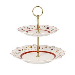 Toy 's Delight Etažér malý 24 cm, Villeroy & Boch