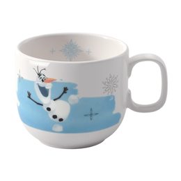 Dětský hrnek Disney Frozen 170ml, Villeroy & Boch