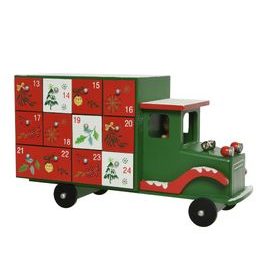 Christmas Toys Memory Expres na severný pól, 55 cm, Villeroy & Boch