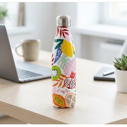 Velikonoční šálek s podšálkem na espresso 1ks Tres Jolie 120ml, Easy Life