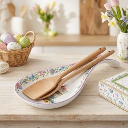 Toy's Delight Vánoční příbor na ryby 2ks, Villeroy & Boch