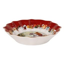 Toy 's Fantasy Misa, Zoznam želanie 24 cm, Villeroy & Boch