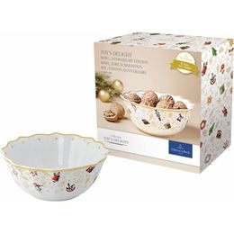 Toy's Delight Miska Anniversary Edition 0,5l, Villeroy & Boch