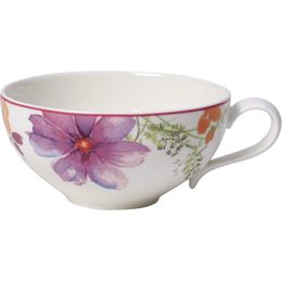 Mariefleur Tea čajový šálek 0,24cm, Villeroy & Boch