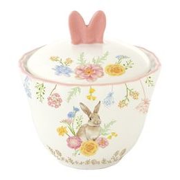 Veľkonočná cukornička Tres Jolie 180 ml, Easy Life