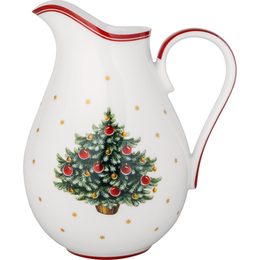 Toy's Delight džbán na vodu/džus, Villeroy & Boch