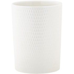 Nádoba na kuchyňské náčiní 12x16cm Diamonds, Maxwell & Williams