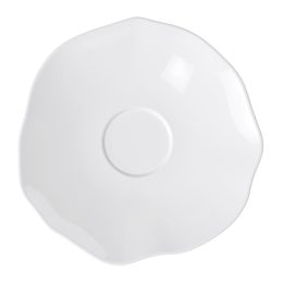 Pura Podšálek pod kávový šálek 16cm, Villeroy & Boch