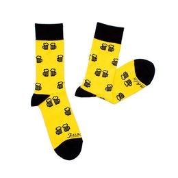 Ponožky Maxipes Fík