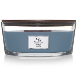 WoodWick - Tempest svíčka loď, 453.6 g