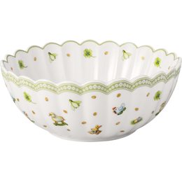 Easter Delight miska na cereálie 620ml, Villeroy & Boch