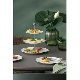 Pura Podšálek pod kávový šálek 16cm, Villeroy & Boch