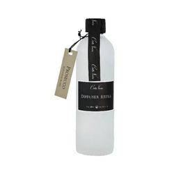 Côte Noire - Náplň do aroma difuzéru Prosecco, 200 ml
