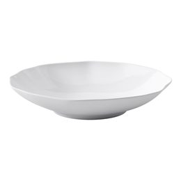 Pura Miska na polévku 25cm, Villeroy & Boch