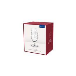 Pohárik na sekt Marlene - Ivana Koubek 1ks, Goebel