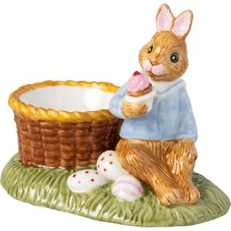 Annual Easter Edition 2026 stojánek na vajíčko Max, Villeroy & Boch
