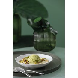 Pura Kávový šálek na espresso 50ml, Villeroy & Boch