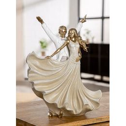 New Flower Bells porcelánový zvoneček, zvonek, Villeroy & Boch